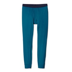 Men's Capilene Lightweight Bottoms